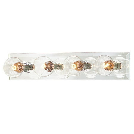 4 light bath bar wayfair thomas lighting mirrored light bath bar walmartcom 4 light bath bar wayfair thomas lighting mirrored light bath bar walmartcom